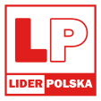 LIDER POLSKA Sp. z o.o